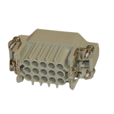 2901013300 Insert | Genuine Haulotte