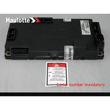 2901013660 Calculator B1 | Genuine Haulotte