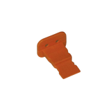 2901013700 Pin | Genuine Haulotte