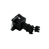 2901013710 Connector | Genuine Haulotte