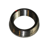 2901013790 Packing Box | Genuine Haulotte