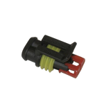 2901013820 Connector | Genuine Haulotte