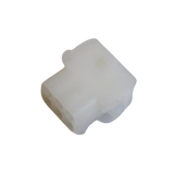 2901013880 Female Connector | Genuine Haulotte