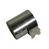 2901013920 Coil | Genuine Haulotte