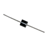 2901013990 Diode | Genuine Haulotte