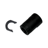 2901014230 Fitting | Genuine Haulotte