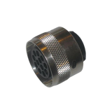 2901014240 Plug | Genuine Haulotte