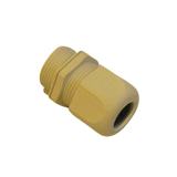 2901014330 Packing Box | Genuine Haulotte