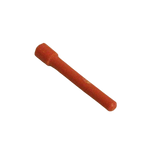 2901014340 Plug | Genuine Haulotte