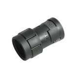 2901014400 Fitting | Genuine Haulotte