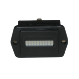 2901014450 Display | Genuine Haulotte