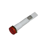 2901014460 Red Light Indicator | Genuine Haulotte