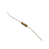 2901014520 Resistance | Genuine Haulotte