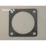 2901014580 Seal | Genuine Haulotte