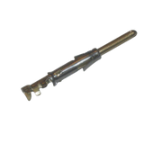 2901014660 Plug Contact | Genuine Haulotte