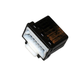 2901014700 Connector | Genuine Haulotte