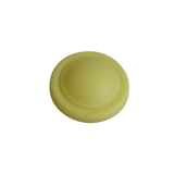 2901014840 Cap | Genuine Haulotte