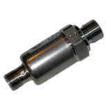 2901015090 Pressure Sensor | Genuine Haulotte