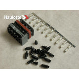 2901015140 Plug Kit | Genuine Haulotte