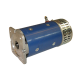 2901015180 Electrical Motor | Genuine Haulotte