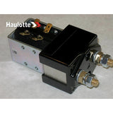 2901015210 Power Contactor | Genuine Haulotte