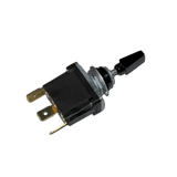 2901015260 Switch | Genuine Haulotte