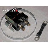 2901015460 Power Contactor | Genuine Haulotte