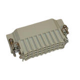 2901015490 Insert | Genuine Haulotte