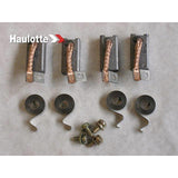 2901015500 Motor Carbons | Genuine Haulotte