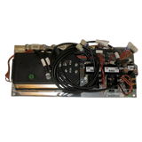 2901015690 Variable Speed Unit | Genuine Haulotte