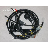 2901015700 Bundle | Genuine Haulotte