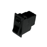 2901015790 Switch | Genuine Haulotte