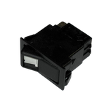 2901015800 Switch | Genuine Haulotte