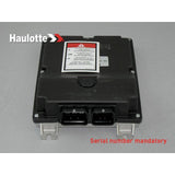 2901015810 Calculator | Genuine Haulotte