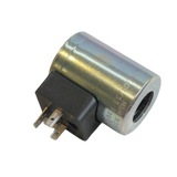 2901015880 Coil | Genuine Haulotte