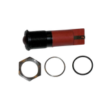 2901016360 Light | Genuine Haulotte