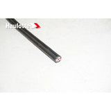 2901016390 Cable 4X1 3X0.5 | Genuine Haulotte