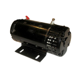 2901016400 Electrical Motor | Genuine Haulotte