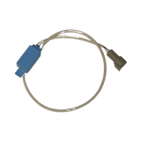 2901016440 Sensor | Genuine Haulotte