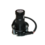 2901016640 Slope Sensor | Genuine Haulotte