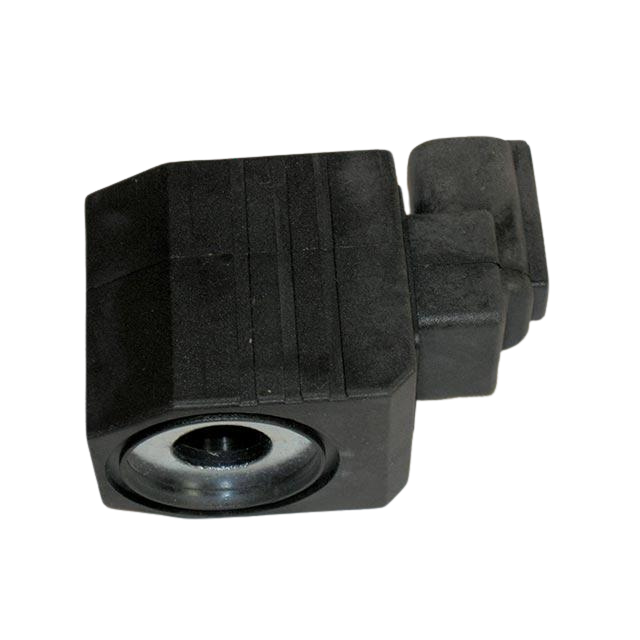 2901016730 Travel Block Coil | Genuine Haulotte