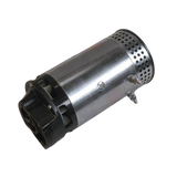 2901016740 Electrical Motor | Genuine Haulotte