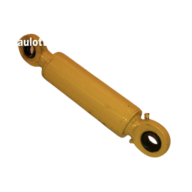 3057752300 Mjx Suspension Cylinder | Genuine Haulotte