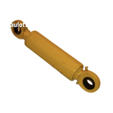 3057752300 Cylinder, Suspension, Mjx | Genuine Haulotte