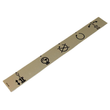 3078134230 Platform Box Plate | Genuine Haulotte