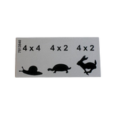 3078138400 Plate / Console | Genuine Haulotte