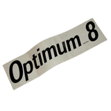 3078146730 Label | Genuine Haulotte