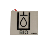 3078148920 Organic Oil | Genuine Haulotte