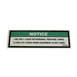 3078149830 Only Use | Genuine Haulotte