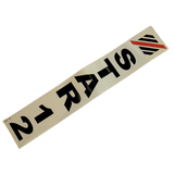 3078149970 Logo | Genuine Haulotte